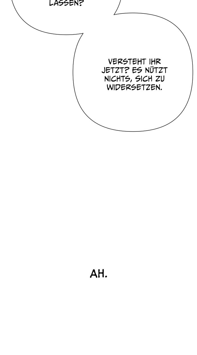 Read From a Knight to a Lady Manga Online