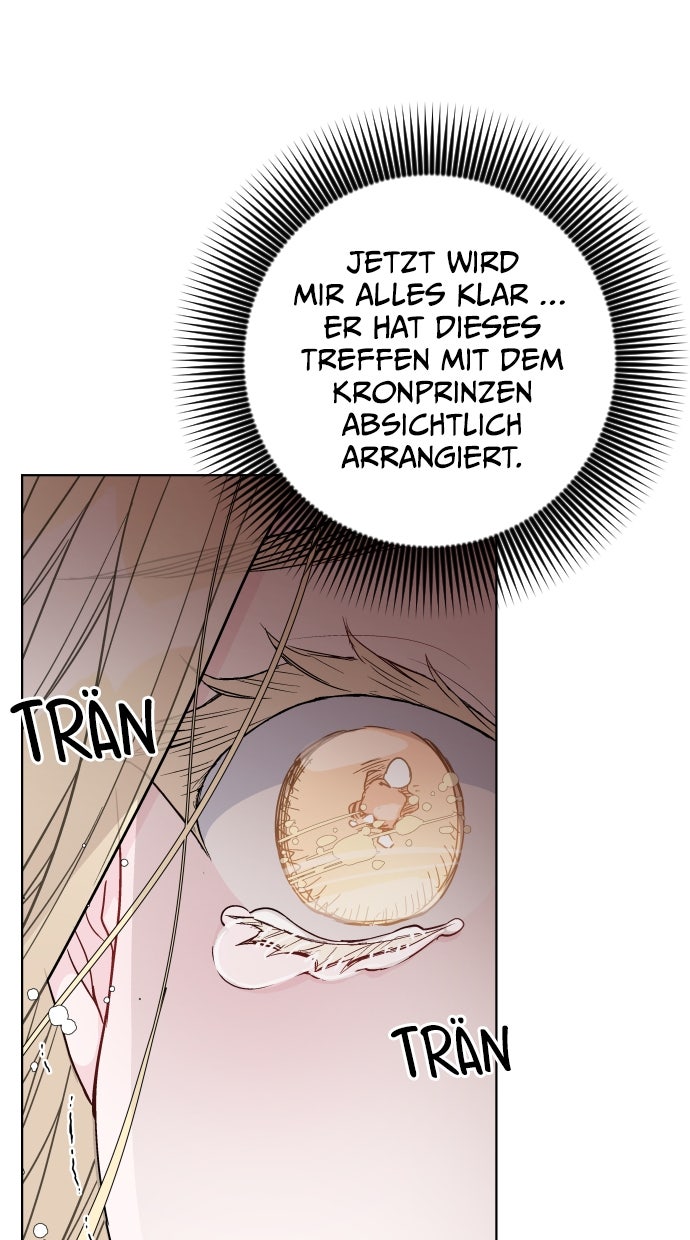 Read From a Knight to a Lady Manga Online