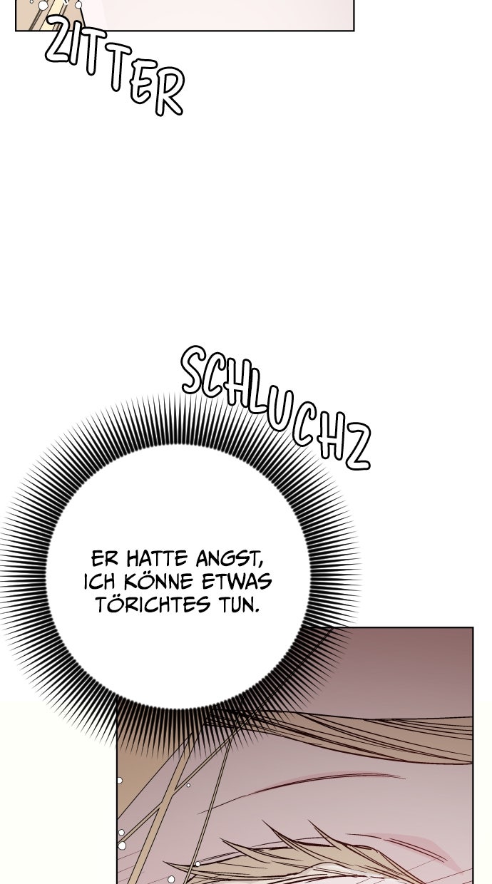 Read From a Knight to a Lady Manga Online