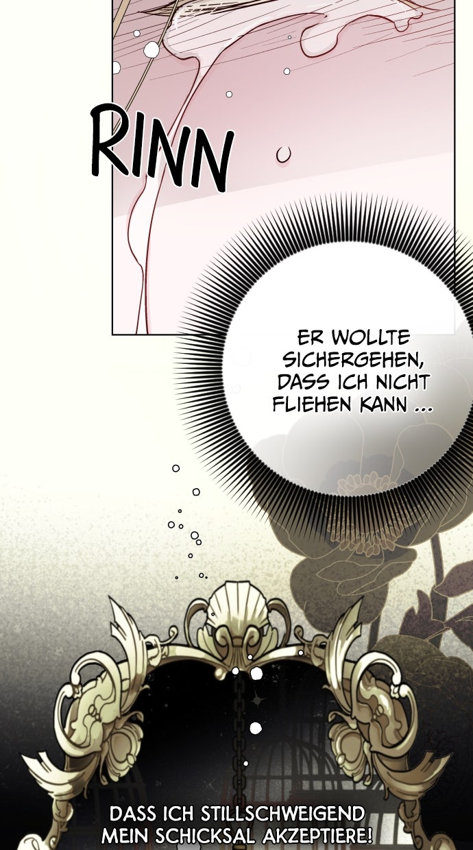 Read From a Knight to a Lady Manga Online