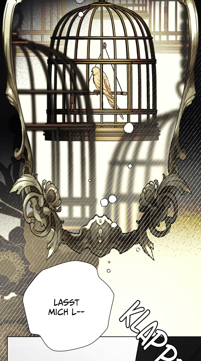 Read From a Knight to a Lady Manga Online