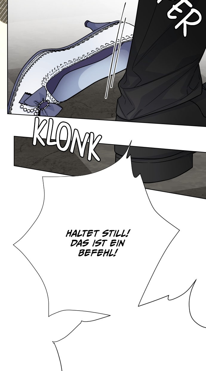 Read From a Knight to a Lady Manga Online