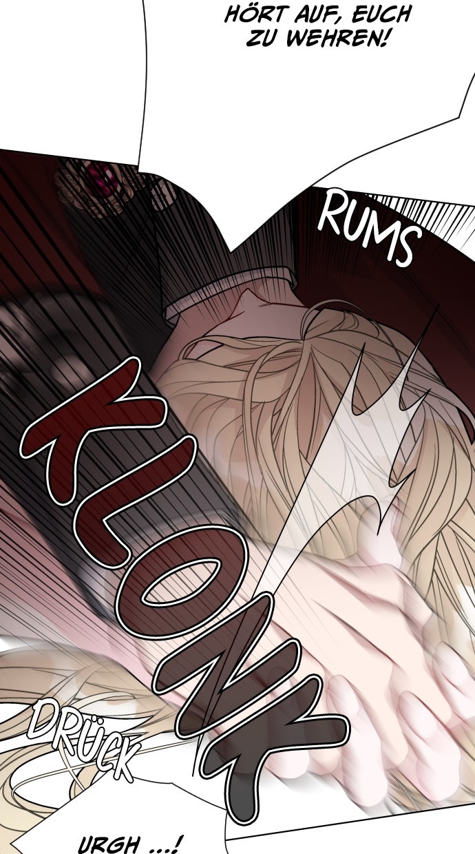 Read From a Knight to a Lady Manga Online