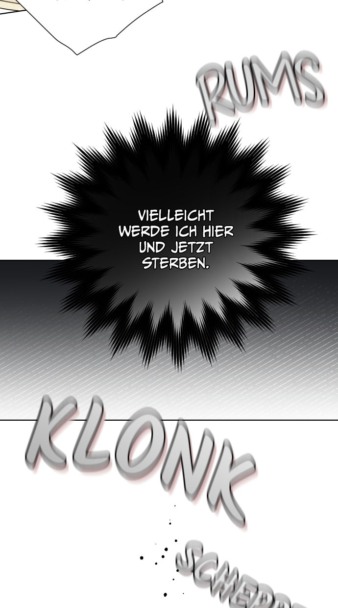 Read From a Knight to a Lady Manga Online