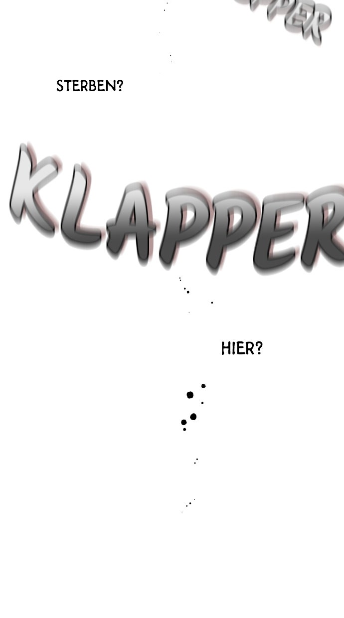 Read From a Knight to a Lady Manga Online