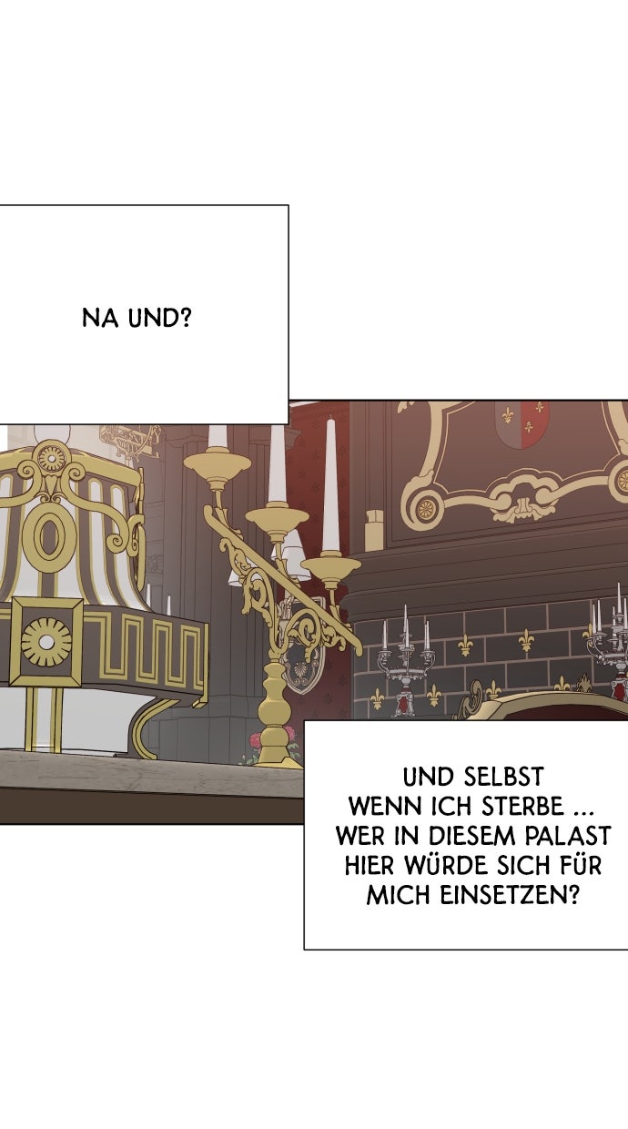 Read From a Knight to a Lady Manga Online