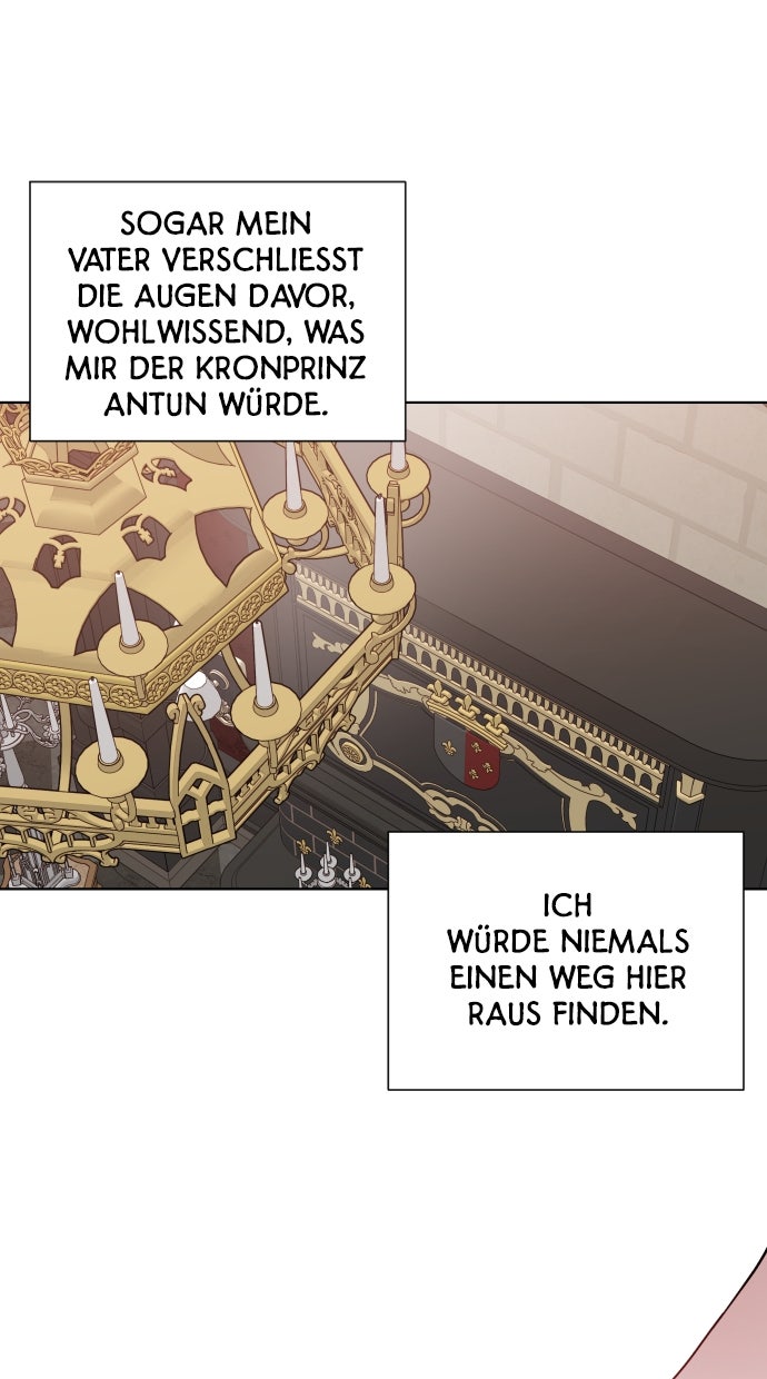 Read From a Knight to a Lady Manga Online