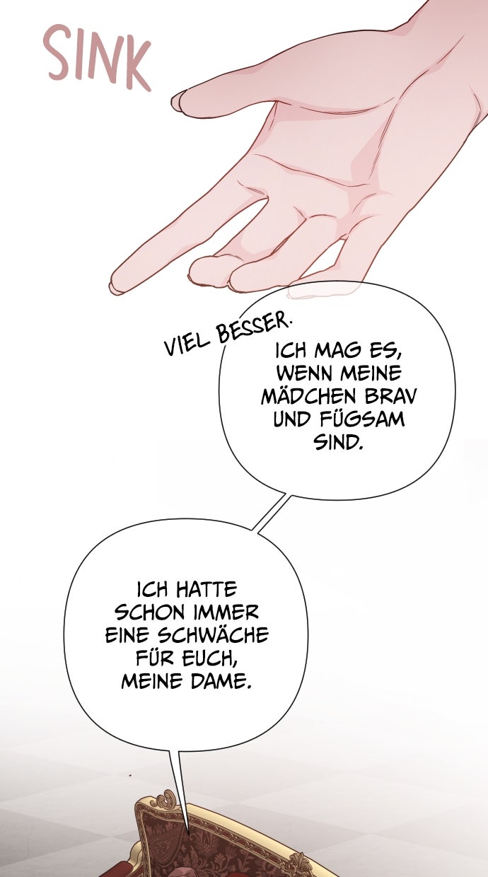 Read From a Knight to a Lady Manga Online