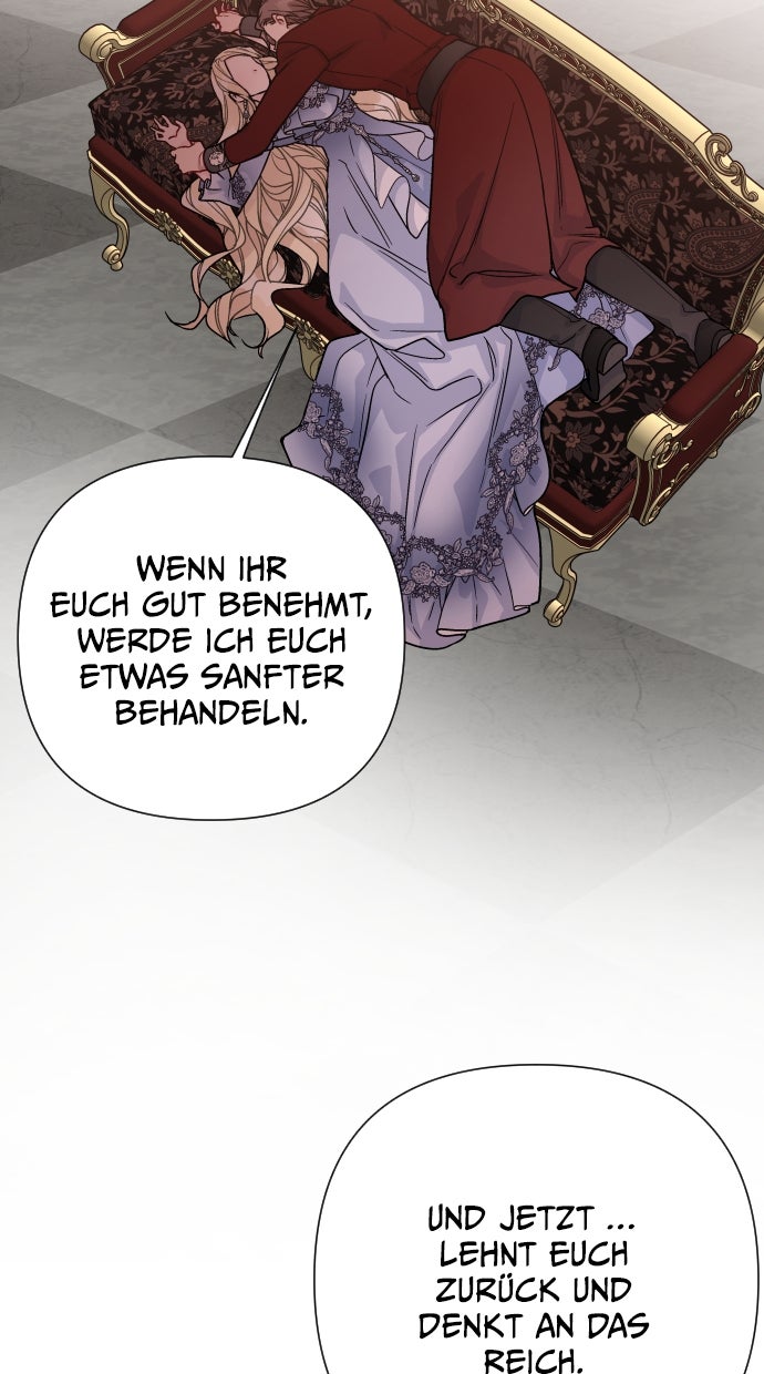 Read From a Knight to a Lady Manga Online