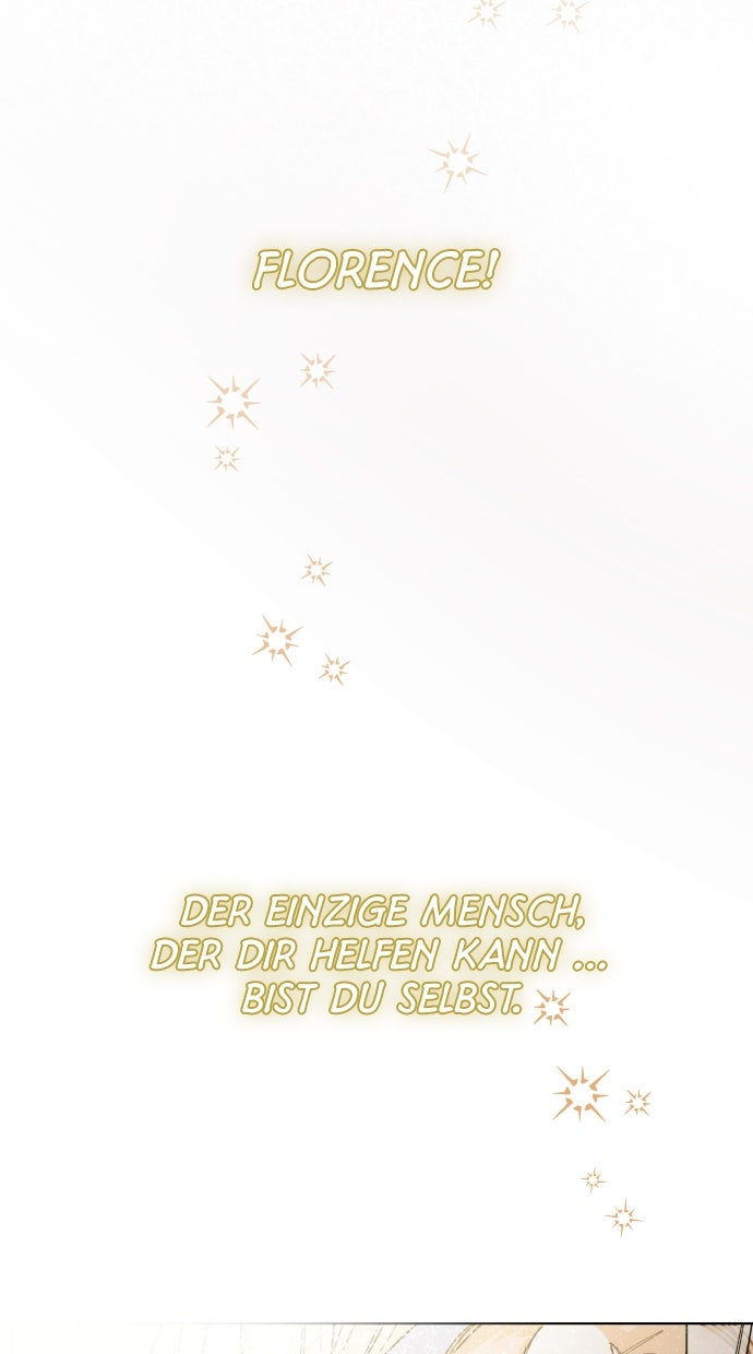 Read From a Knight to a Lady Manga Online