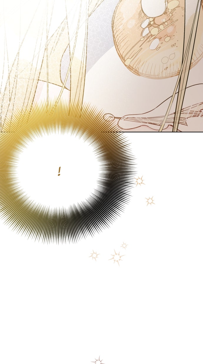 Read From a Knight to a Lady Manga Online