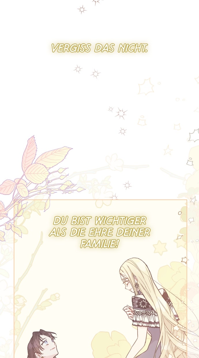 Read From a Knight to a Lady Manga Online