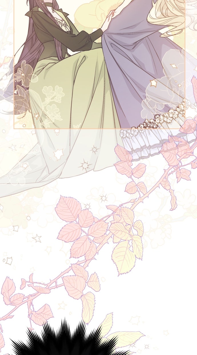 Read From a Knight to a Lady Manga Online