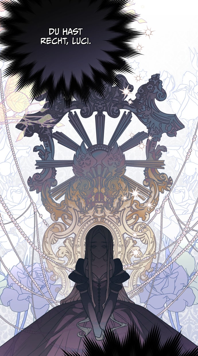 Read From a Knight to a Lady Manga Online