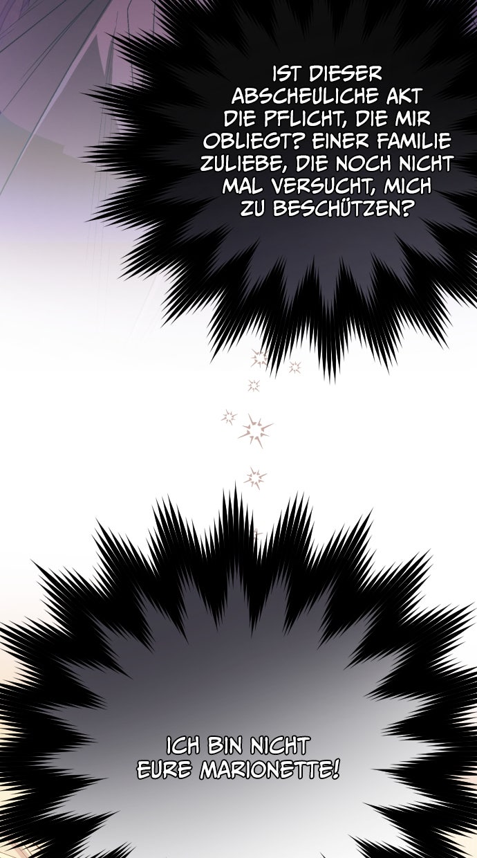 Read From a Knight to a Lady Manga Online