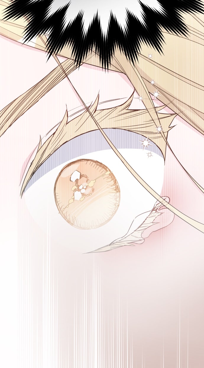 Read From a Knight to a Lady Manga Online