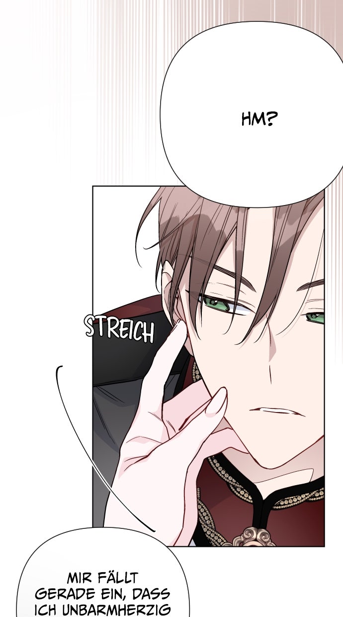 Read From a Knight to a Lady Manga Online