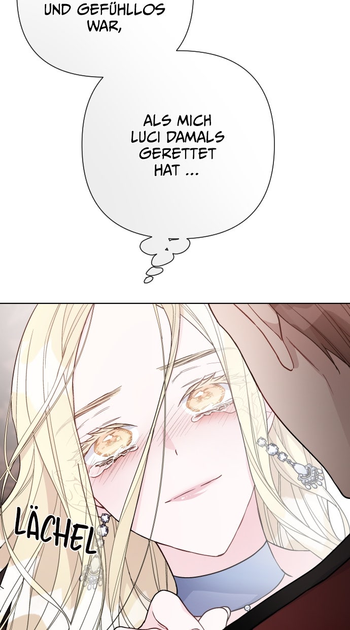 Read From a Knight to a Lady Manga Online