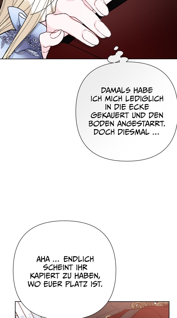 Read From a Knight to a Lady Manga Online