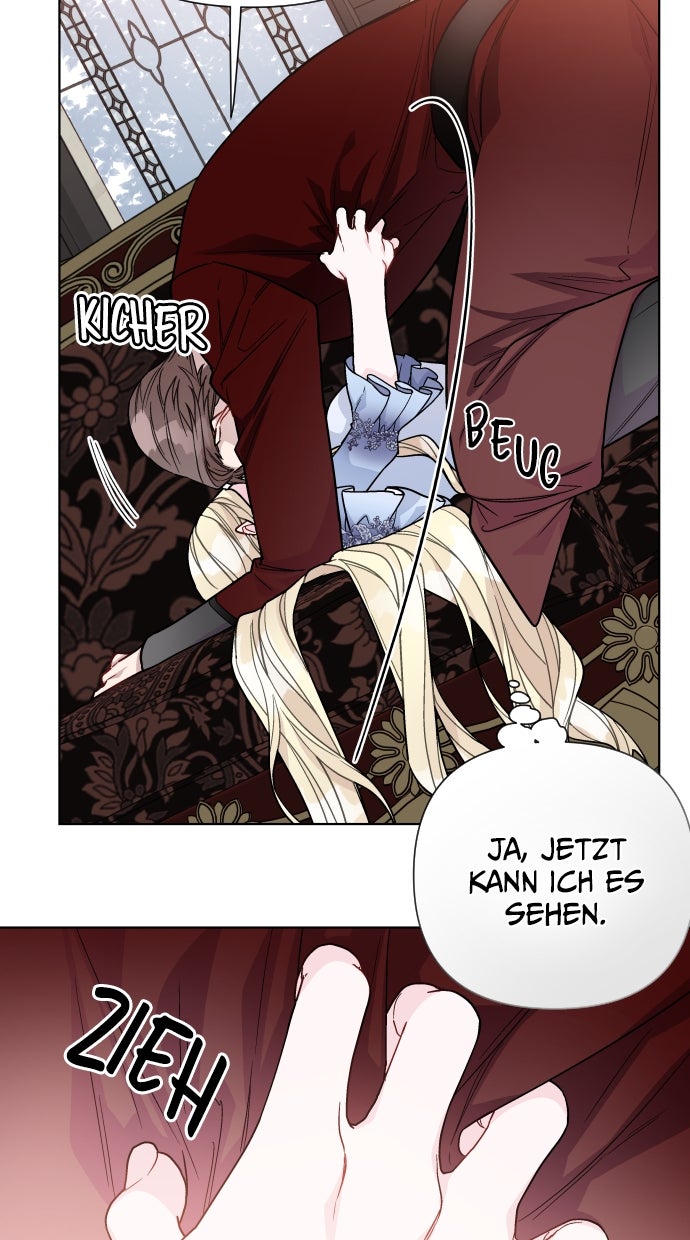 Read From a Knight to a Lady Manga Online