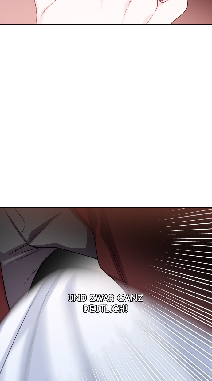 Read From a Knight to a Lady Manga Online