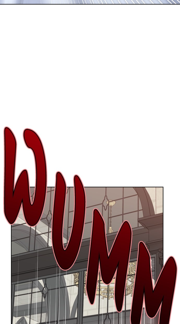 Read From a Knight to a Lady Manga Online