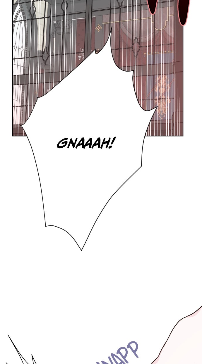 Read From a Knight to a Lady Manga Online