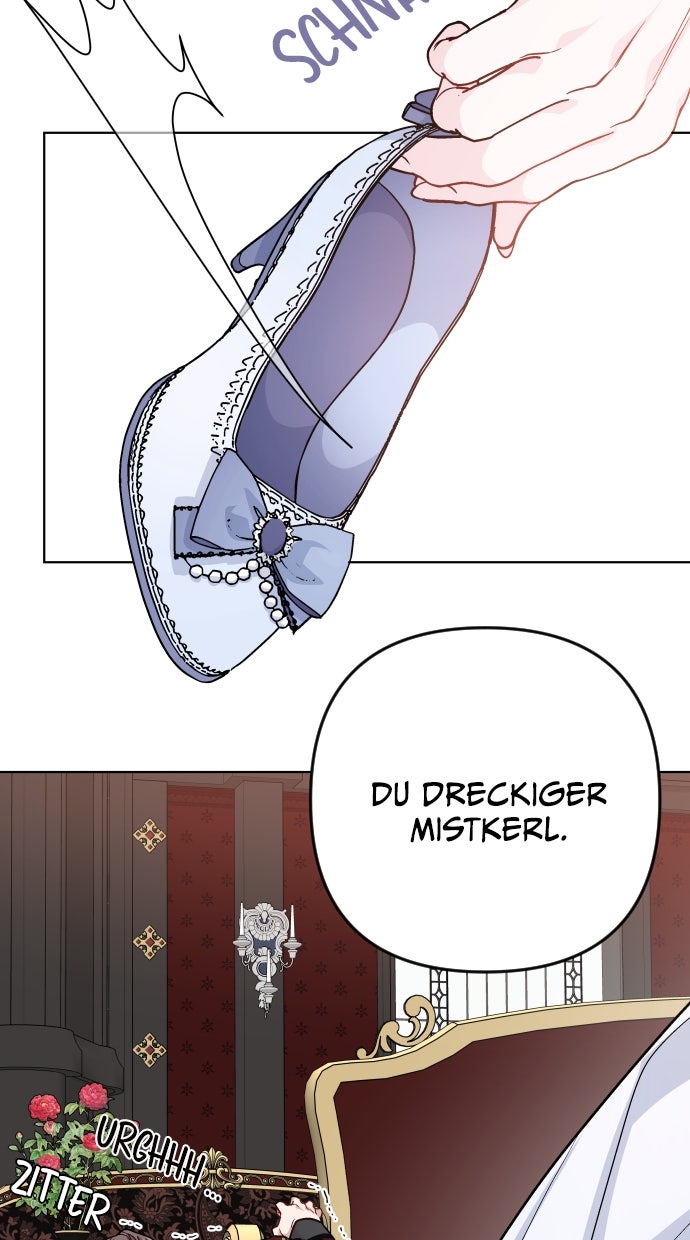 Read From a Knight to a Lady Manga Online