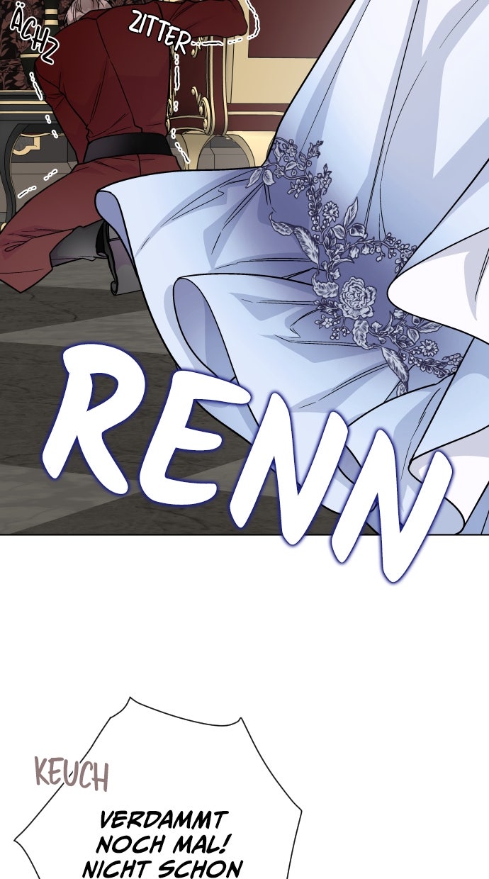 Read From a Knight to a Lady Manga Online