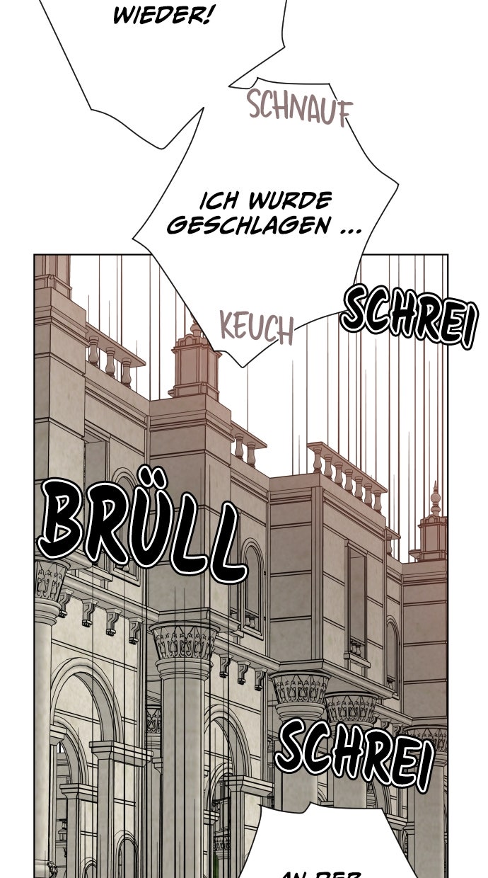 Read From a Knight to a Lady Manga Online