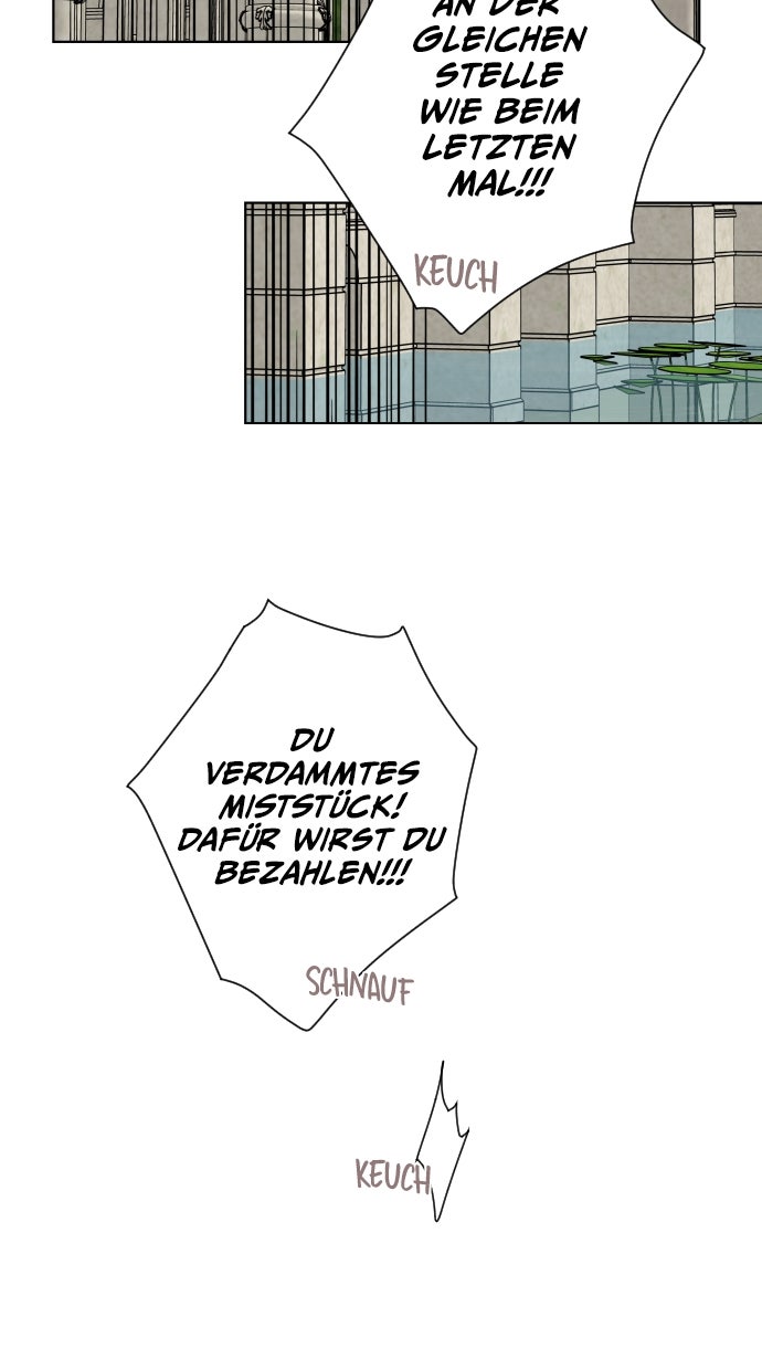 Read From a Knight to a Lady Manga Online