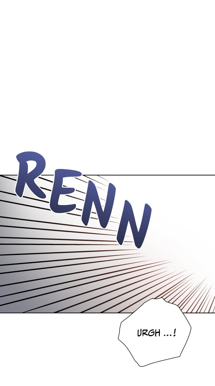 Read From a Knight to a Lady Manga Online