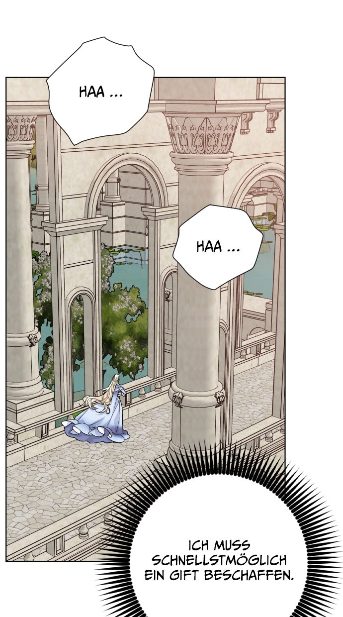 Read From a Knight to a Lady Manga Online