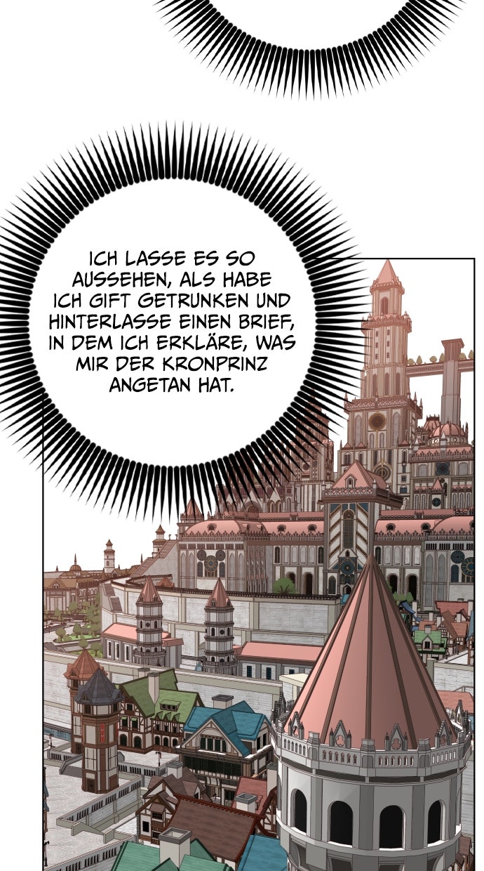 Read From a Knight to a Lady Manga Online