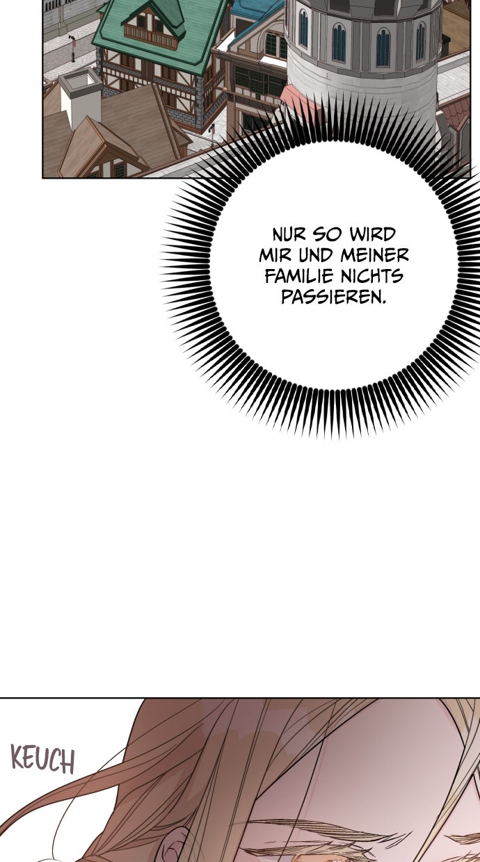 Read From a Knight to a Lady Manga Online