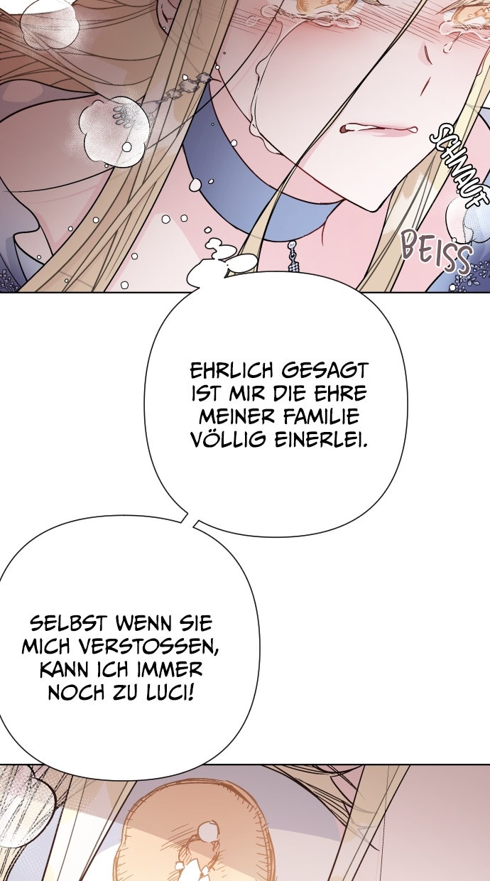 Read From a Knight to a Lady Manga Online