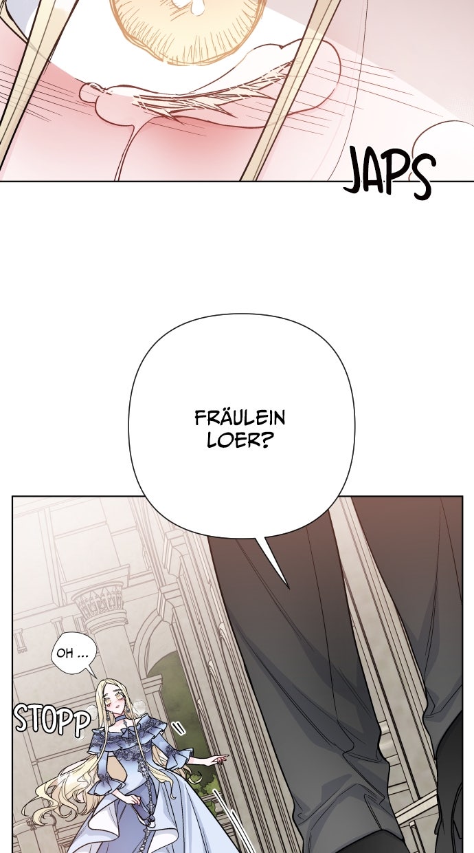 Read From a Knight to a Lady Manga Online