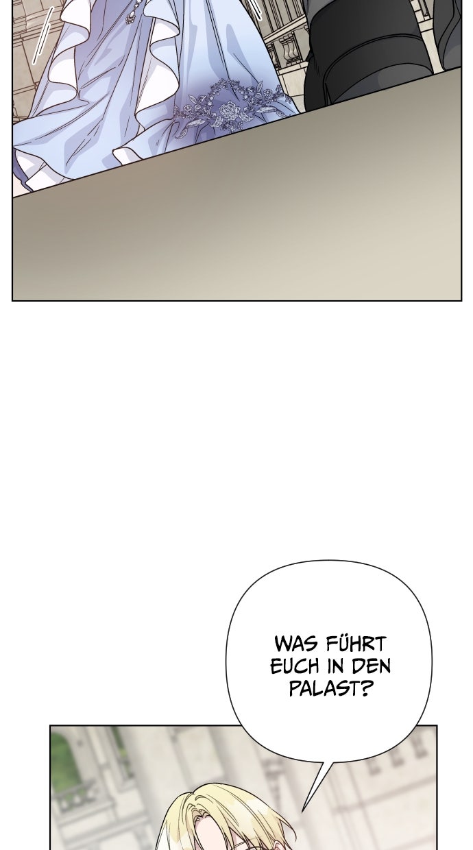 Read From a Knight to a Lady Manga Online