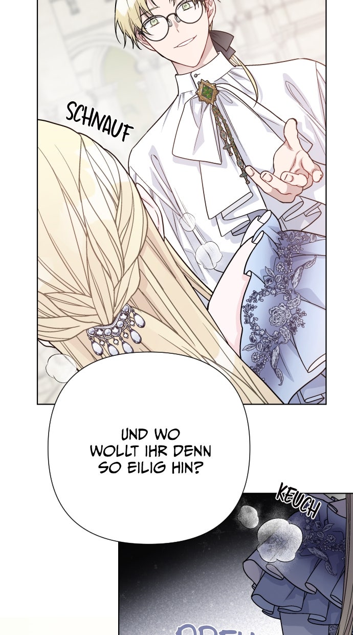 Read From a Knight to a Lady Manga Online