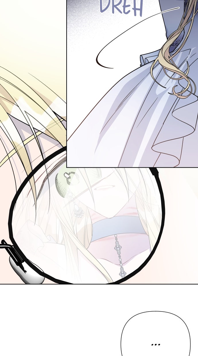 Read From a Knight to a Lady Manga Online