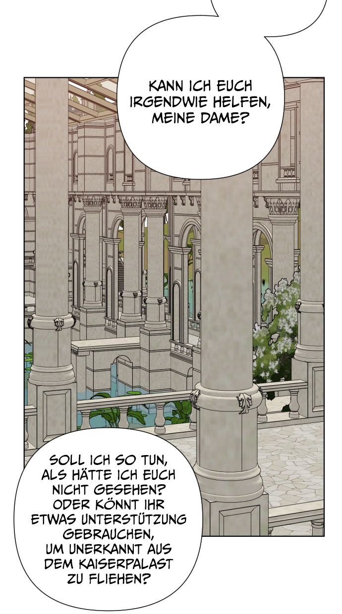 Read From a Knight to a Lady Manga Online