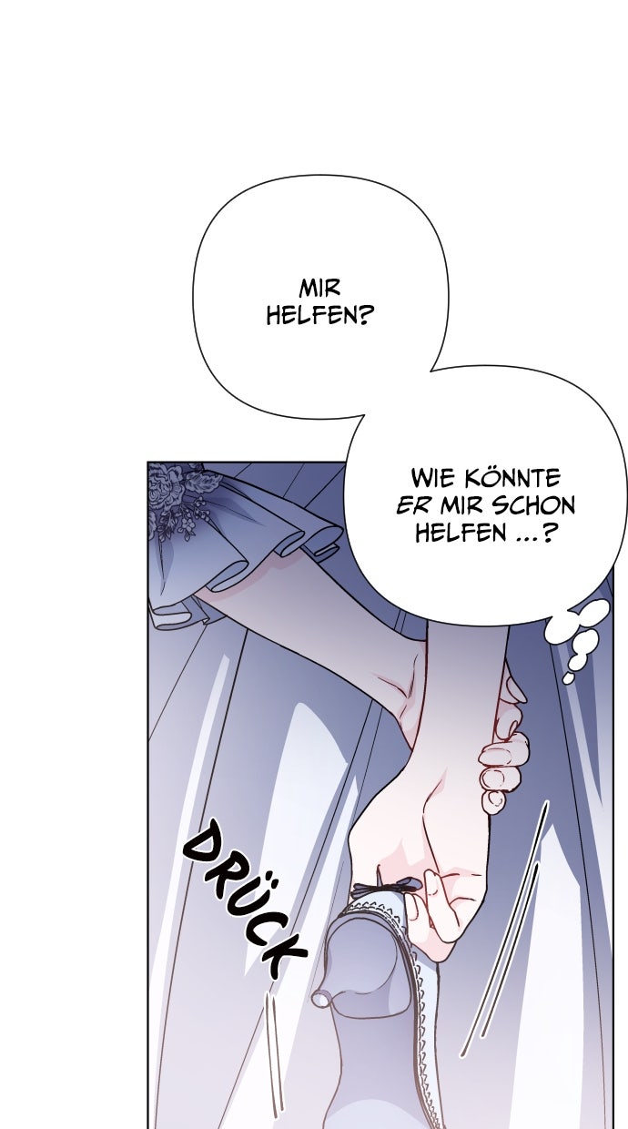 Read From a Knight to a Lady Manga Online