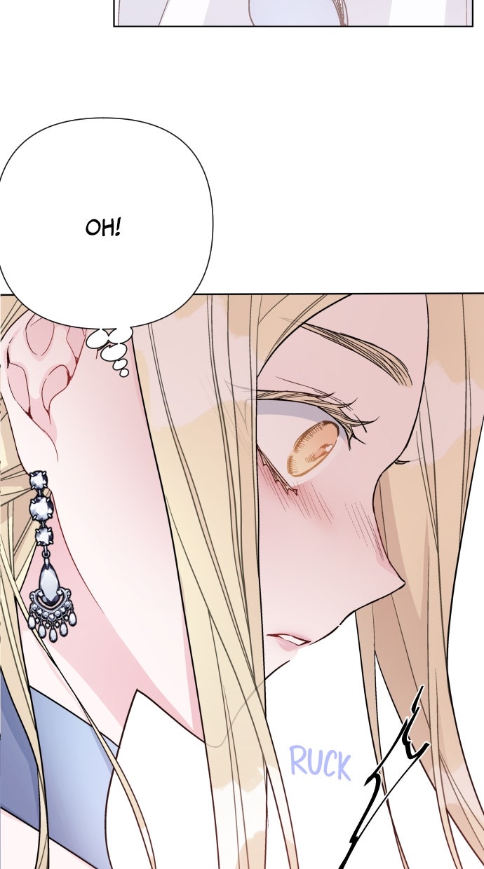 Read From a Knight to a Lady Manga Online