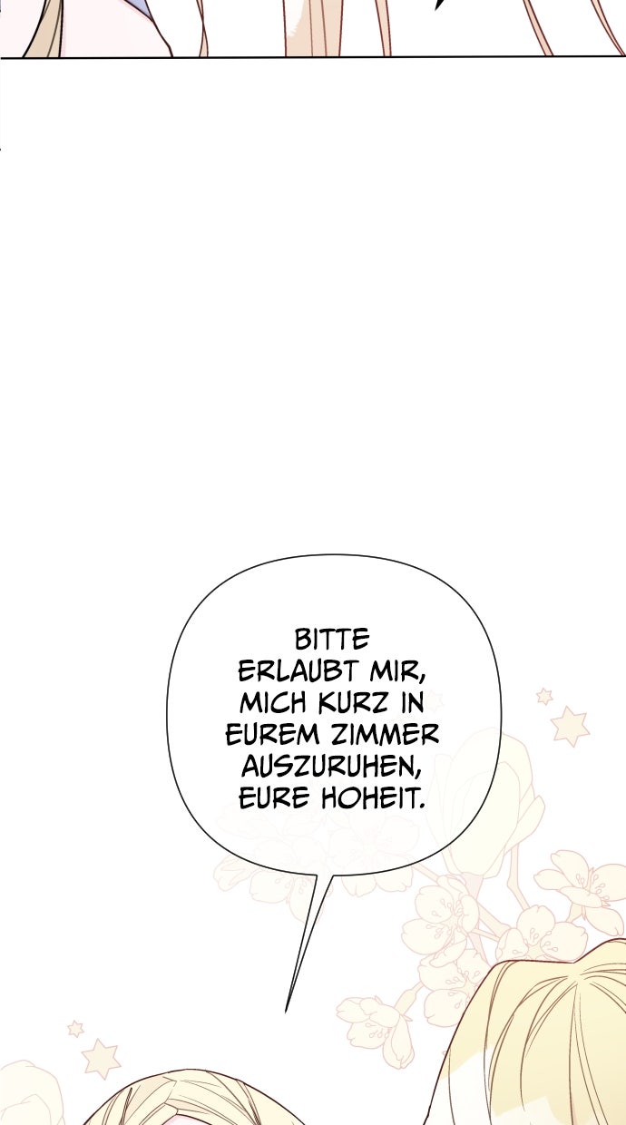 Read From a Knight to a Lady Manga Online