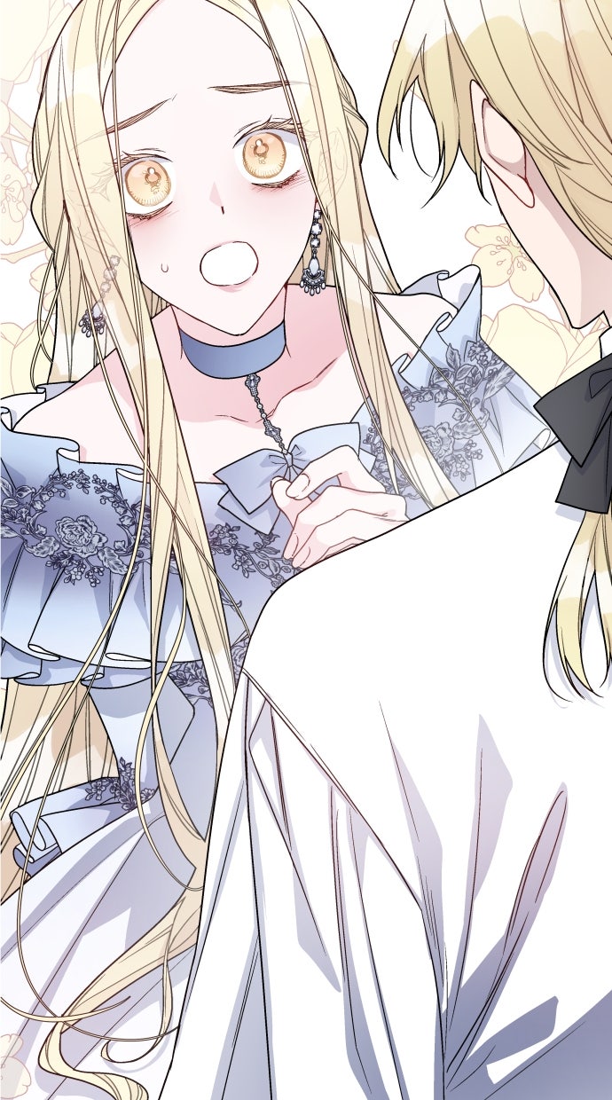 Read From a Knight to a Lady Manga Online