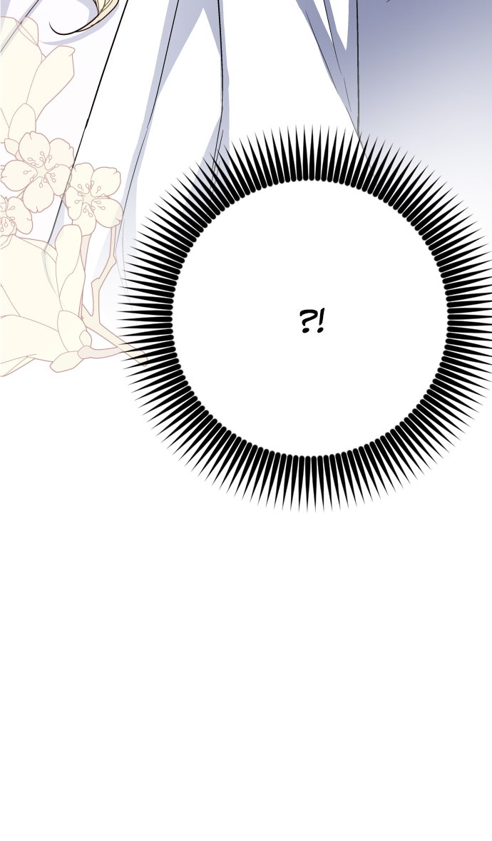 Read From a Knight to a Lady Manga Online