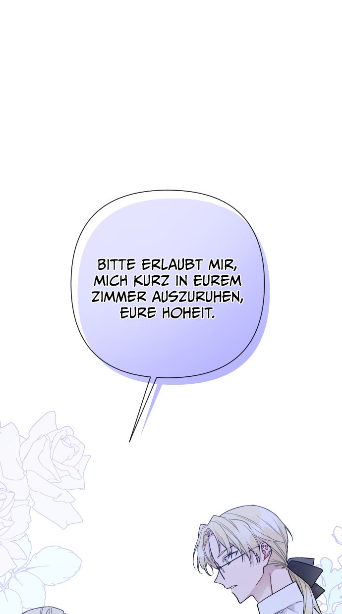 Read From a Knight to a Lady Manga Online