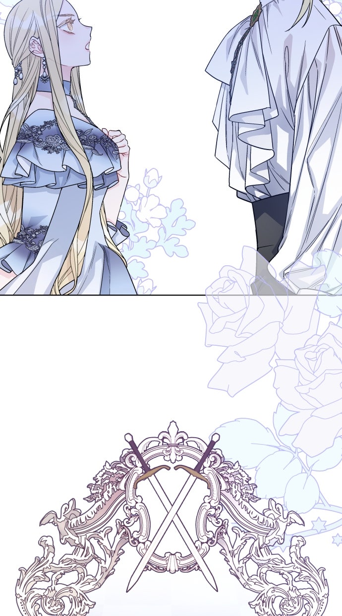 Read From a Knight to a Lady Manga Online