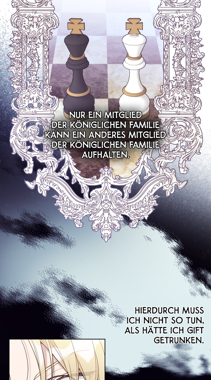 Read From a Knight to a Lady Manga Online