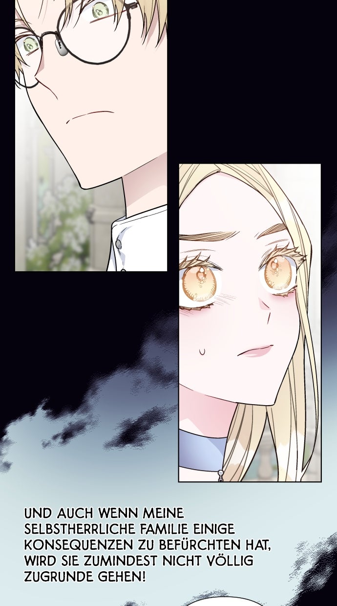 Read From a Knight to a Lady Manga Online